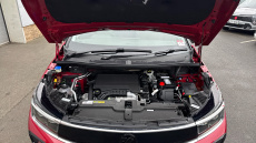 Vauxhall Grandland 1.2 Turbo Ultimate 5dr Petrol Hatchback